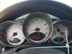 2005 Porsche Boxster S на продаже в Miami, FL - Rear End