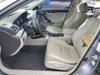 2011 Acura Tsx  zu verkaufen in Savannah, GA - Front End