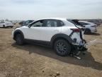 2023 Mazda Cx-30  за продажба в Elgin, IL - Rear End