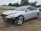 2010 Nissan Altima Base for Sale in Chatham, VA - Front End