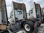 2016 Peterbilt 579 Semi Truck for Sale in Colton, CA - Minor Dent/Scratches