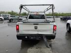 2022 Ram 1500 Classic Tradesman for Sale in North Billerica, MA - Rear End