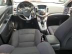 2012 Chevrolet Cruze Lt for Sale in Newton, AL - Side