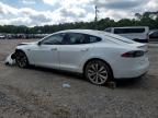 2015 Tesla Model S  en Venta en Augusta, GA - Front End