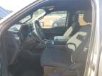 2021 Ford F150 Supercrew იყიდება Longview-ში, TX - Undercarriage