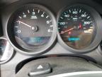 2009 Chevrolet Silverado K1500 for Sale in Hurricane, WV - Front End