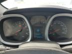 2011 Chevrolet Equinox Lt   na sprzedaż w Woodhaven, MI - Side