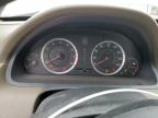 2009 Honda Accord Lx na sprzedaż w Wichita, KS - Front End