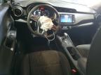 2021 Nissan Kicks Sv за продажба в Ebensburg, PA - Front End