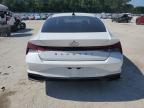 2021 Hyundai Elantra Sel for Sale in Ocala, FL - Front End
