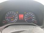 2007 Infiniti G35  for Sale in Marlboro, NY - Minor Dent/Scratches