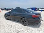 2022 Volkswagen Jetta Se for Sale in Taylor, TX - Hail
