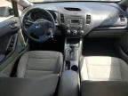 2015 Kia Forte Lx للبيع في Cedar Rapids، IA - Rear End