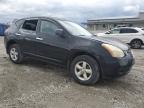 2010 Nissan Rogue S en Venta en Earlington, KY - All Over