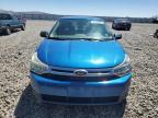 2010 Ford Focus Se იყიდება Reno-ში, NV - Mechanical