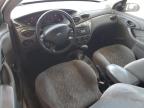 2002 Ford Focus Zx3 للبيع في Hayward، CA - Minor Dent/Scratches