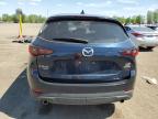 2025 MAZDA CX-5 SELECT à vendre chez Copart QC - MONTREAL