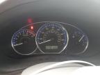 2010 Subaru Forester 2.5X Premium for Sale in Lyman, ME - Front End