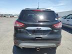 2016 Ford Escape Titanium de vânzare în Sacramento, CA - Front End