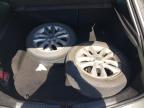 2012 FORD MONDEO for sale at Copart CASTLEDERMOT - IRELAND