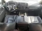 2013 Chevrolet Silverado K1500 Lt de vânzare în Prairie Grove, AR - Front End
