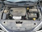 2015 Chrysler 200 Limited на продаже в Louisville, KY - Front End