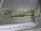 Loganville, GA에서 판매 중인 2009 Volkswagen Jetta Se - Rear End