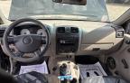 2005 Gmc Canyon for Sale in Fort Wayne, IN - Normal Wear