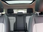 2024 Land Rover Range Rover Evoque Dynamic Se zu verkaufen in Oklahoma City, OK - All Over