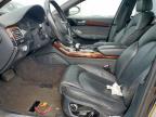 2011 Audi A8 L Quattro for Sale in Grand Prairie, TX - Water/Flood