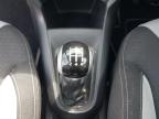 2010 CITROEN DS3 DSIGN for sale at Copart ST HELENS