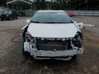 2015 Toyota Prius  للبيع في Austell، GA - Front End
