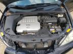 2008 Lexus Rx 350 zu verkaufen in Windsor, NJ - Side