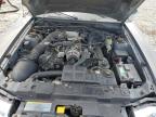 2001 Ford Mustang Gt for Sale in Tifton, GA - Side