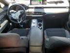 2025 Genesis Gv70 Base for Sale in Midway, FL - Front End