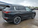 2024 Mitsubishi Outlander Se en Venta en Central Square, NY - Water/Flood