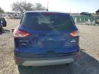 2014 Ford Escape Se   for Sale in Riverview, FL - Front End