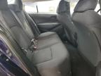 2022 Toyota Corolla Le for Sale in Mocksville, NC - All Over