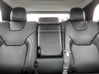 2019 Jeep Cherokee Trailhawk продається в Assonet, MA - Front End