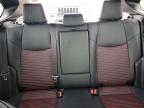 Littleton, CO에서 판매 중인 2024 Toyota Rav4 Prime Xse   - Rear End
