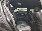 2006 Volkswagen Jetta Tdi Option Package 1 იყიდება Milwaukee-ში, WI - Front End