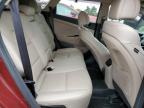 2017 Hyundai Tucson Limited na sprzedaż w Moraine, OH - Undercarriage