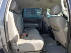2010 Toyota Tundra Crewmax Sr5 за продажба в Savannah, GA - Front End