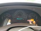 2002 Chevrolet Impala  for Sale in Cahokia Heights, IL - Front End