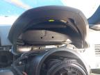 2018 BMW 640D M SPO for sale at Copart NEWBURY