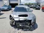 Duryea, PA에서 판매 중인 2010 Mazda Speed 3 - Front End