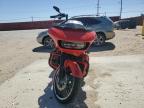 2017 Harley-Davidson Fltrxs Road Glide Special for Sale in Sun Valley, CA - Side