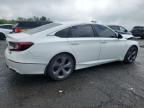 Pennsburg, PA에서 판매 중인 2018 Honda Accord Touring   - Front End