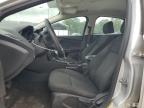 2015 Ford Focus Se na sprzedaż w Loganville, GA - Front End