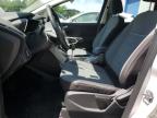 Glassboro, NJ에서 판매 중인 2014 Ford C-Max Se - Rear End